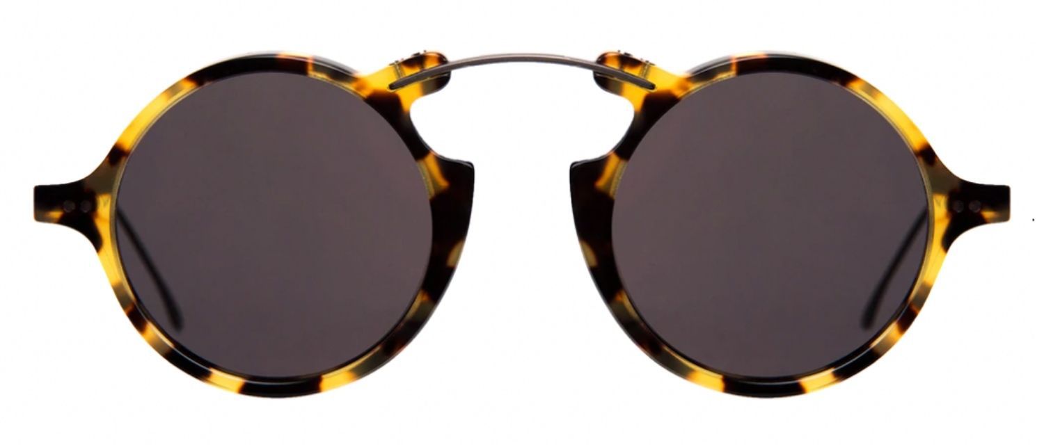 illesteva Roma II Sunglasses