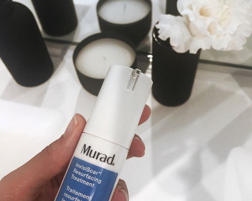 Murad product