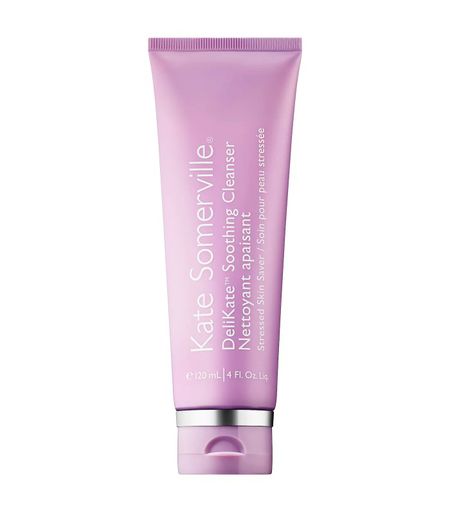 Kate Somerville Delikate Soothing Cleanser