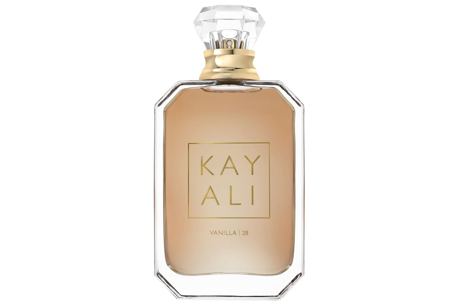 Kayali Vanilla 28