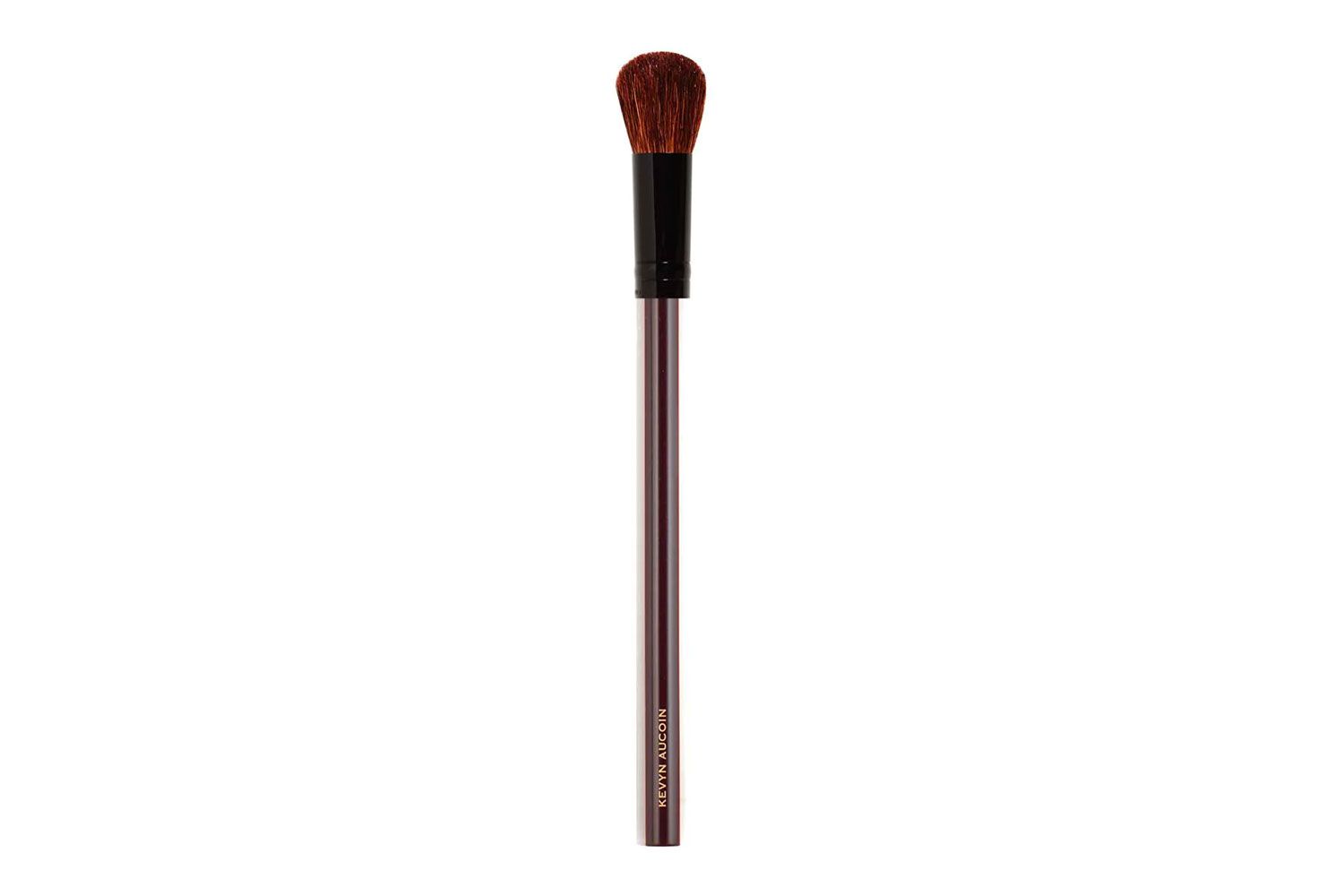 Kevin Aucoin The Contour Brush