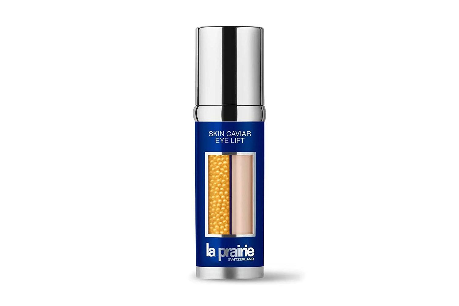 La Prairie Skin Caviar Eye Lift Serum