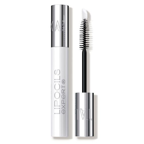 Talika Lipocils Expert Eyelash Conditioning Gel