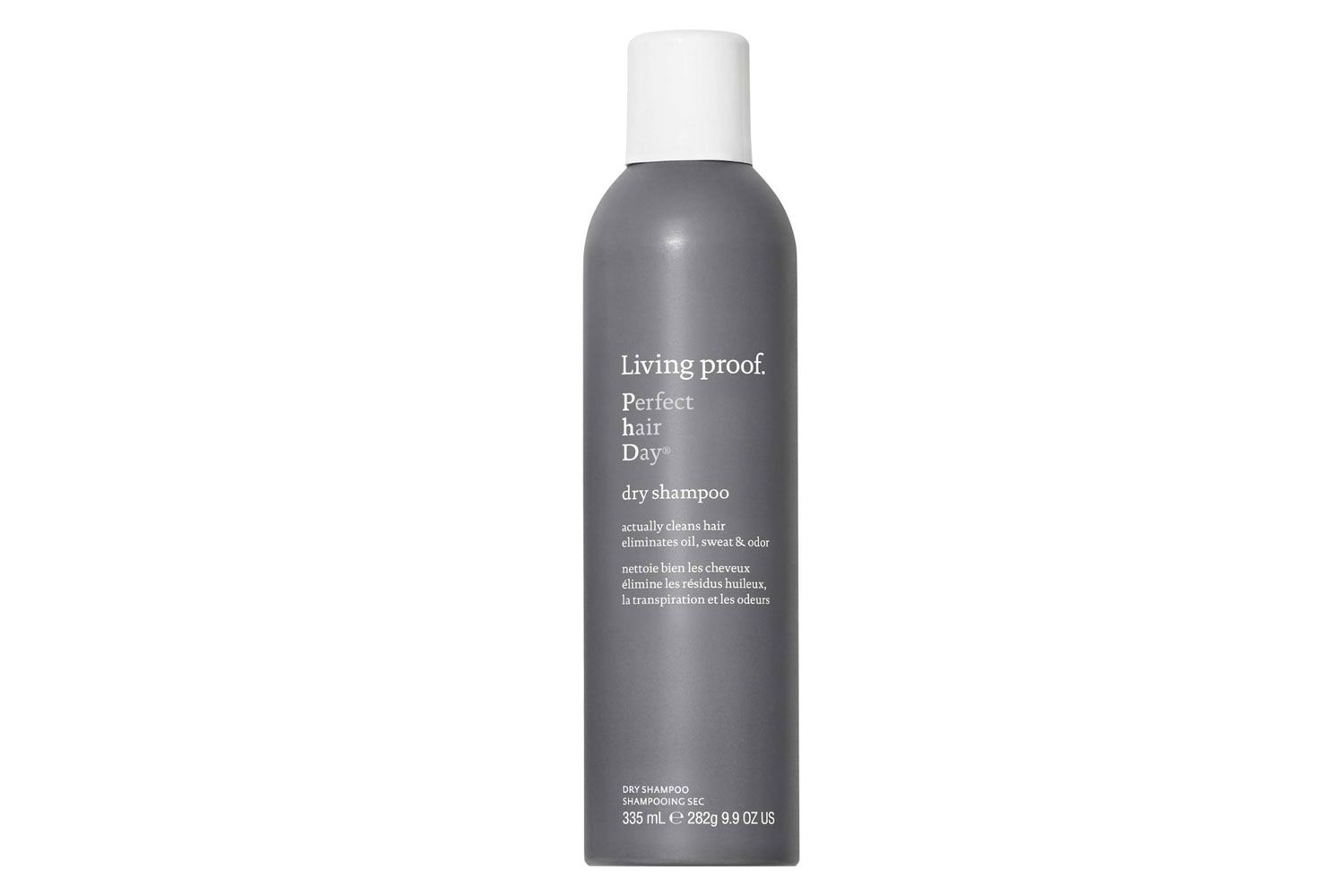 Living Proof Perfect Hair Day (PhD) Dry Shampoo