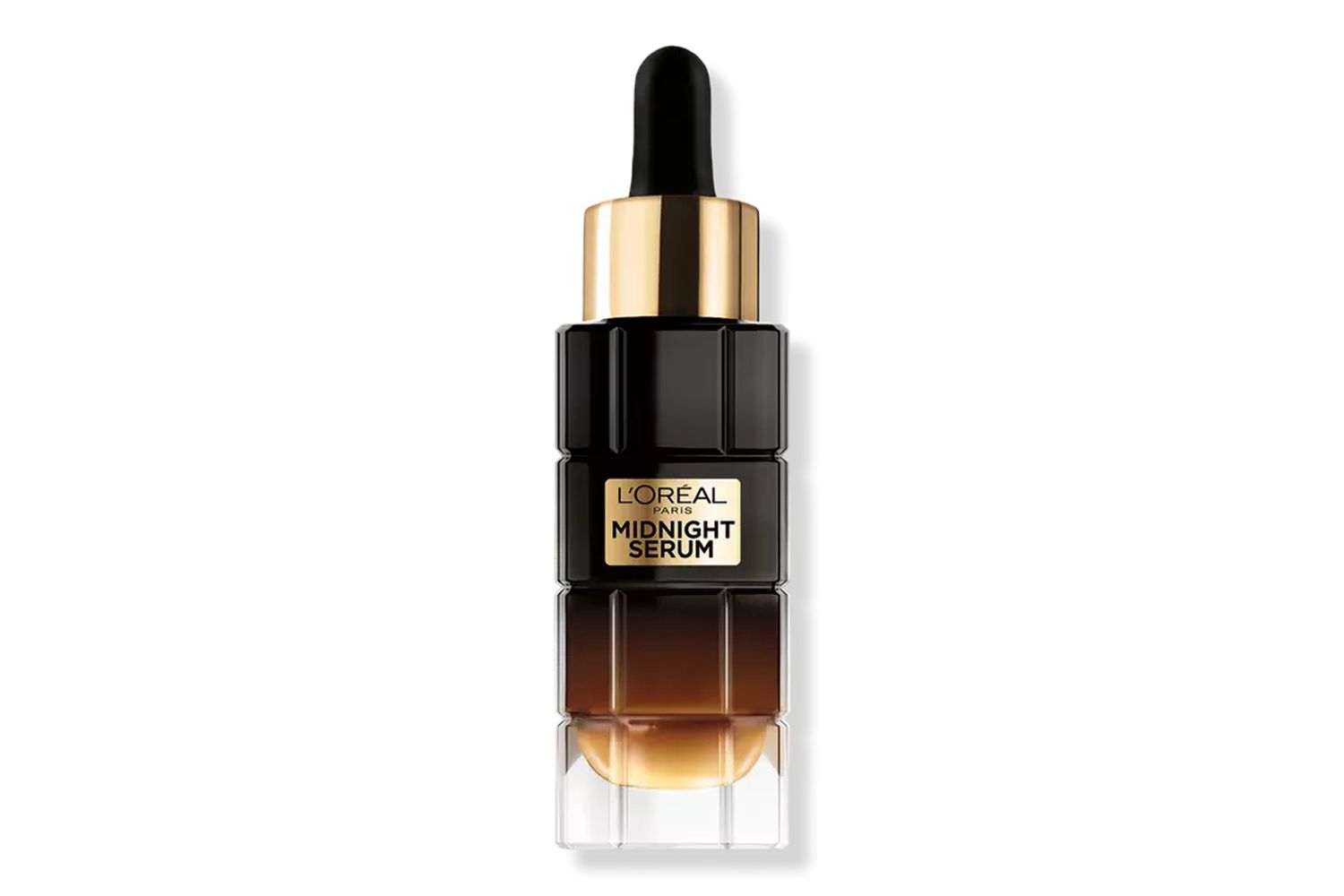 Ulta L'Or&Atilde;&copy;al Paris Age Perfect Cell Renewal Midnight Hydrating Serum