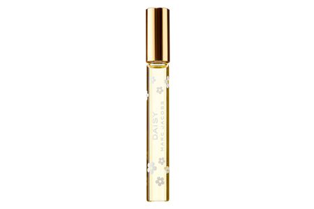 marc-jacobs-daisy-rollerball