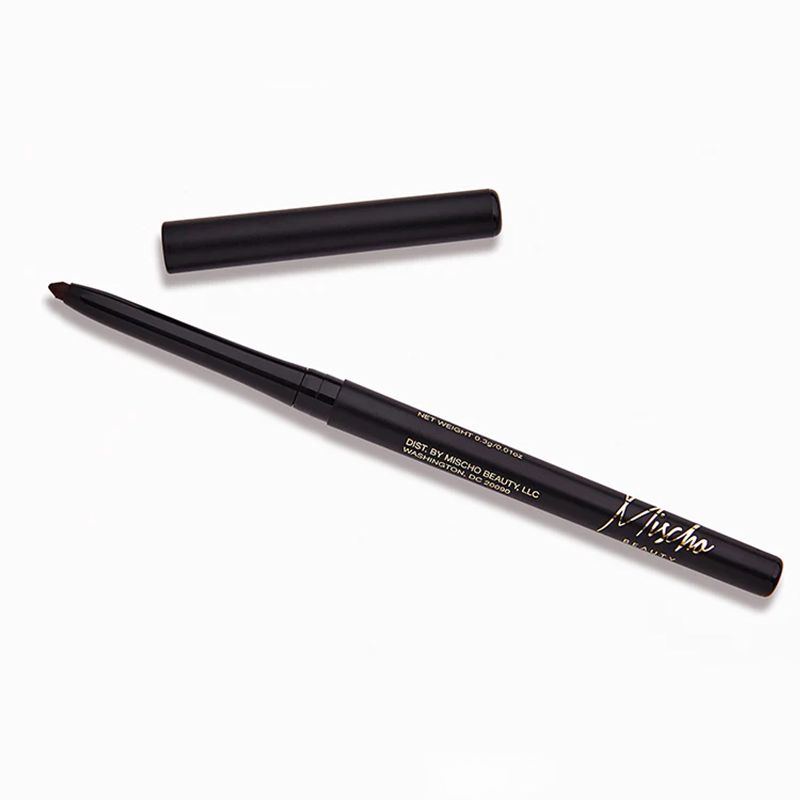 Mischo Beauty Lip Liner