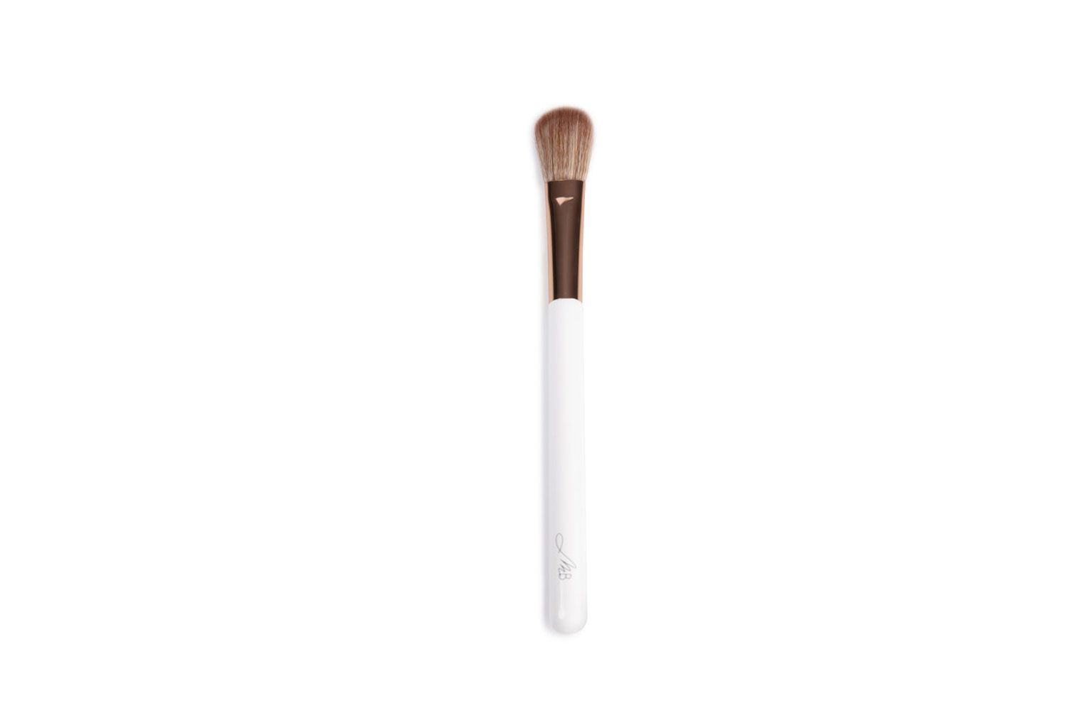 Monika Blunder Hybrid Cream Brush