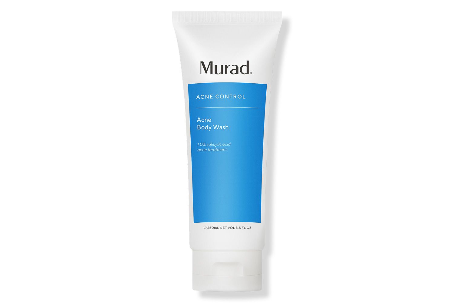 Murad Acne Control Acne Body Wash