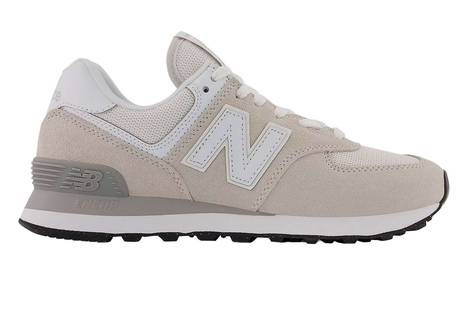 New Balance Women's 574 Core Sneaker