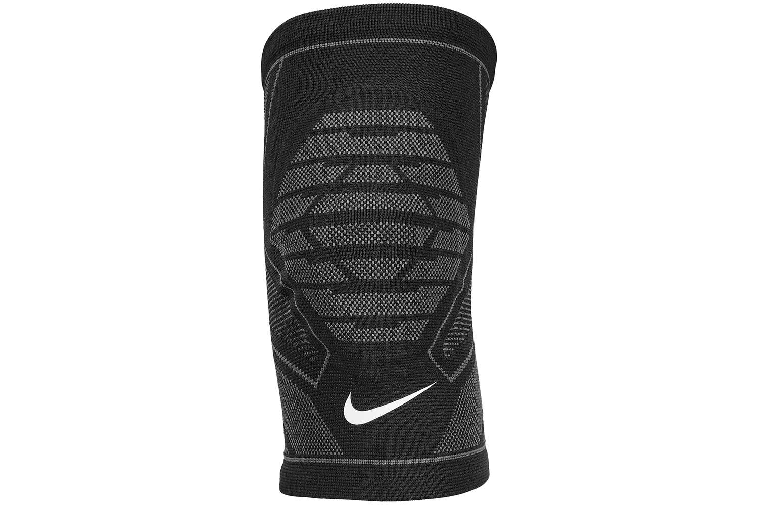 Nike Pro Knitted Knee Sleeve