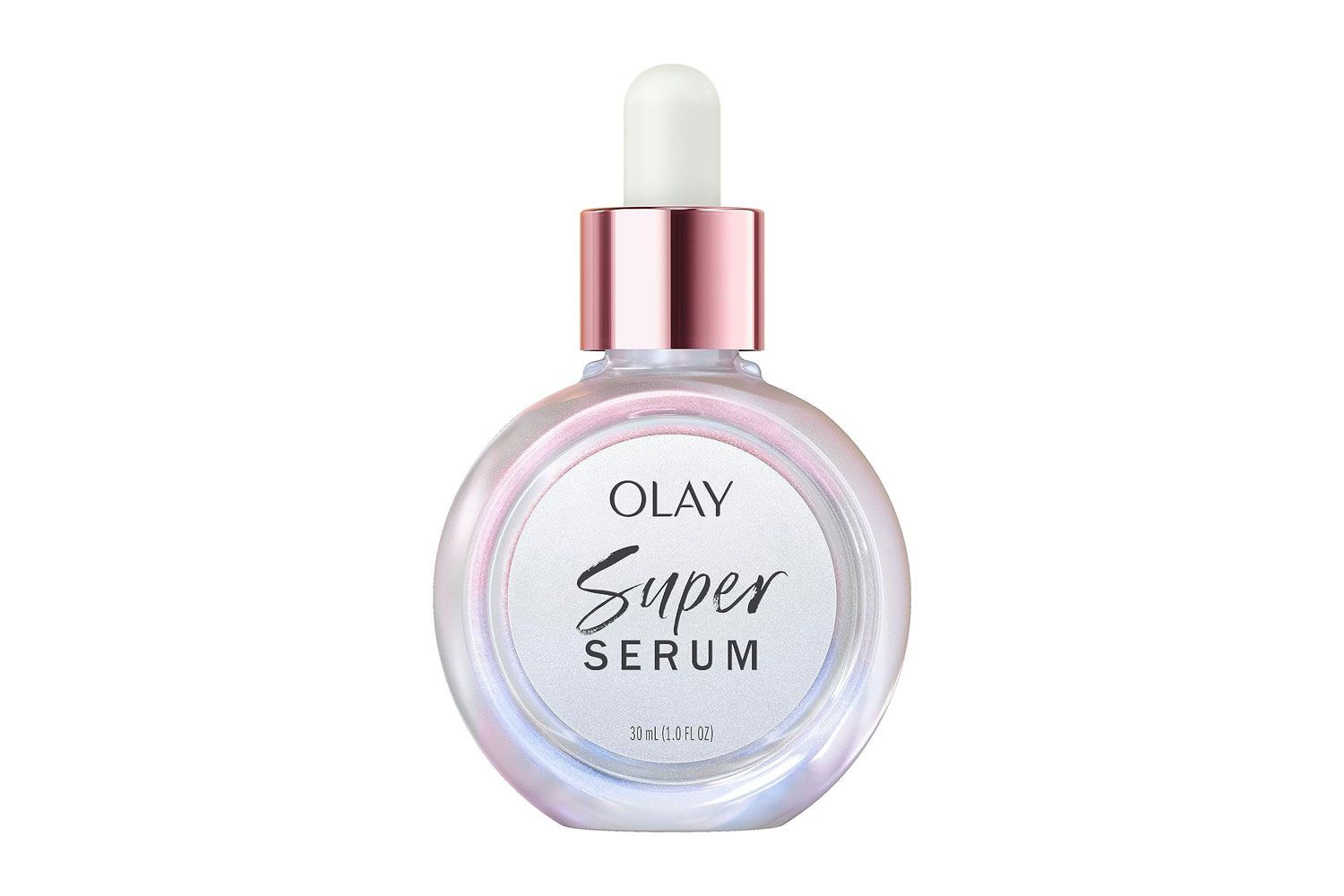 Olay Super Serum 