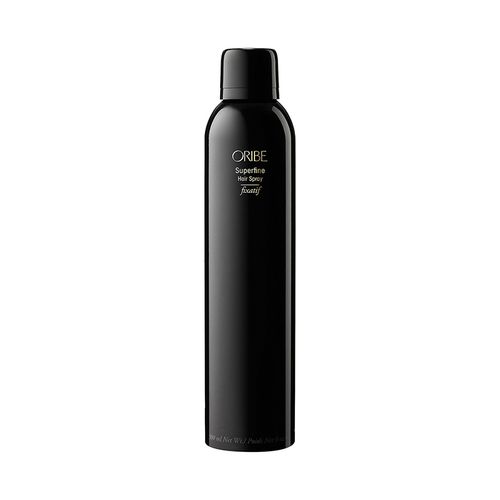 oribe hairspray