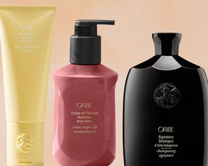 Oribe Sale