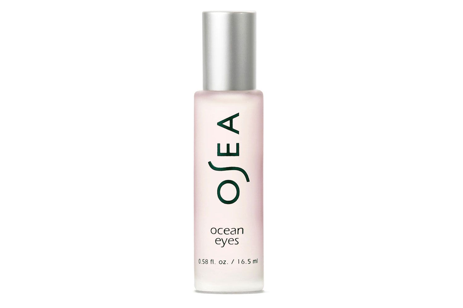 Osea Ocean Eyes Age Defying Eye Serum