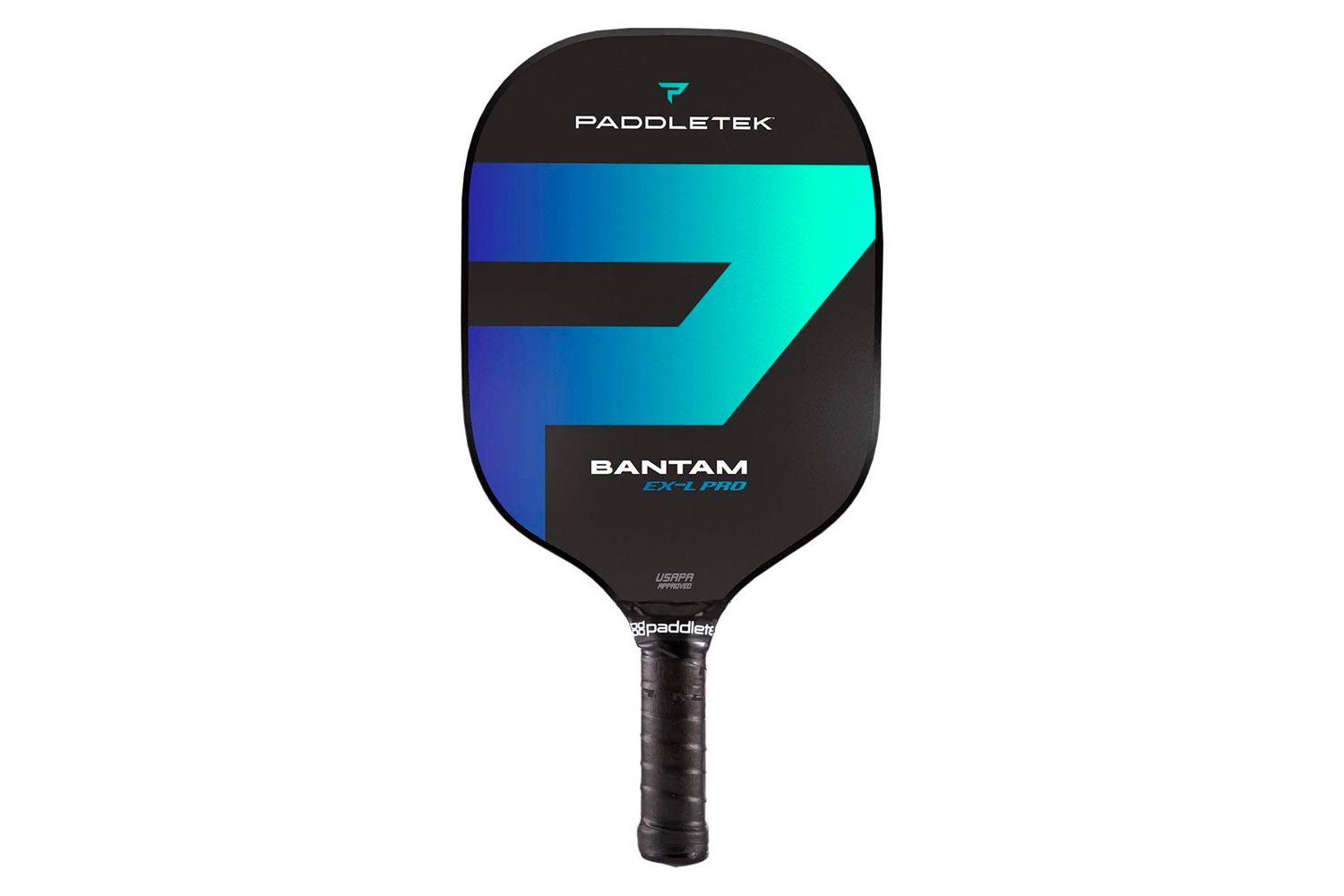 Paddletek Bantam EX-L Pro Pickleball Paddle