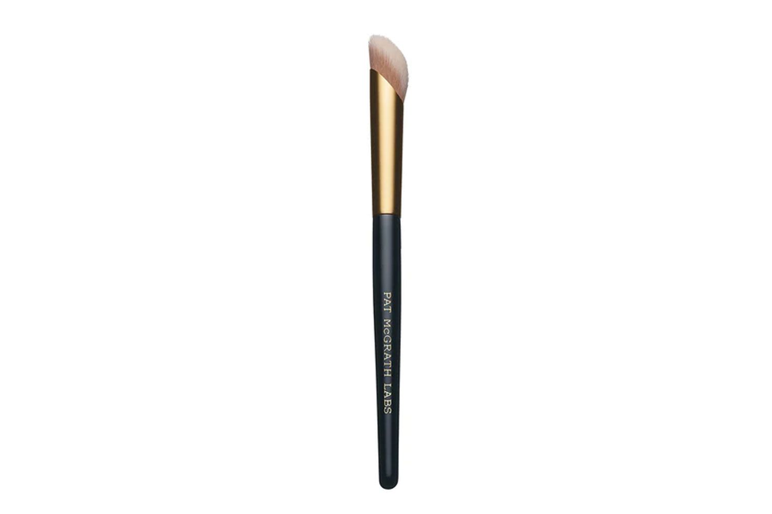 Pat McGrath Labs Skin Fetish Sublime Perfection Concealer Brush