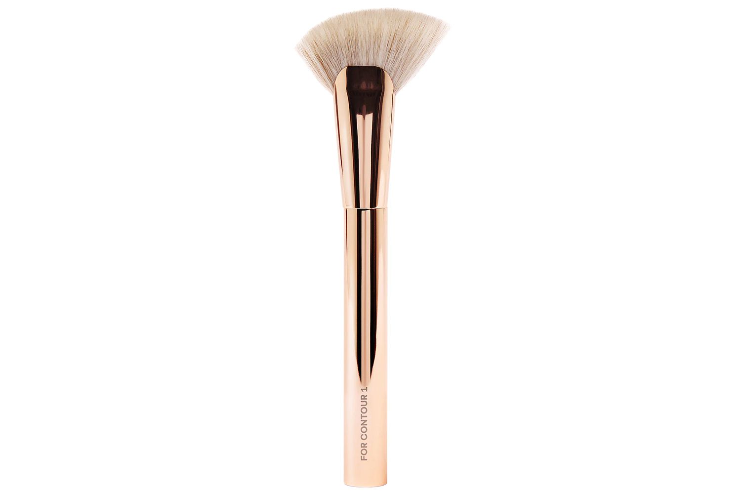 Patrick Ta Major Sculpt Contour Brush