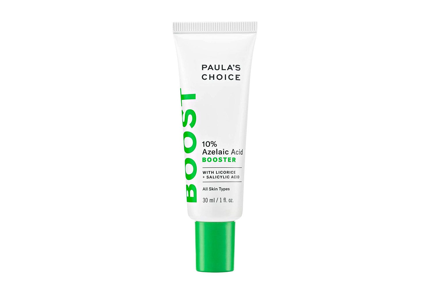 Paula&rsquo;s Choice 10% Azelaic Acid Booster