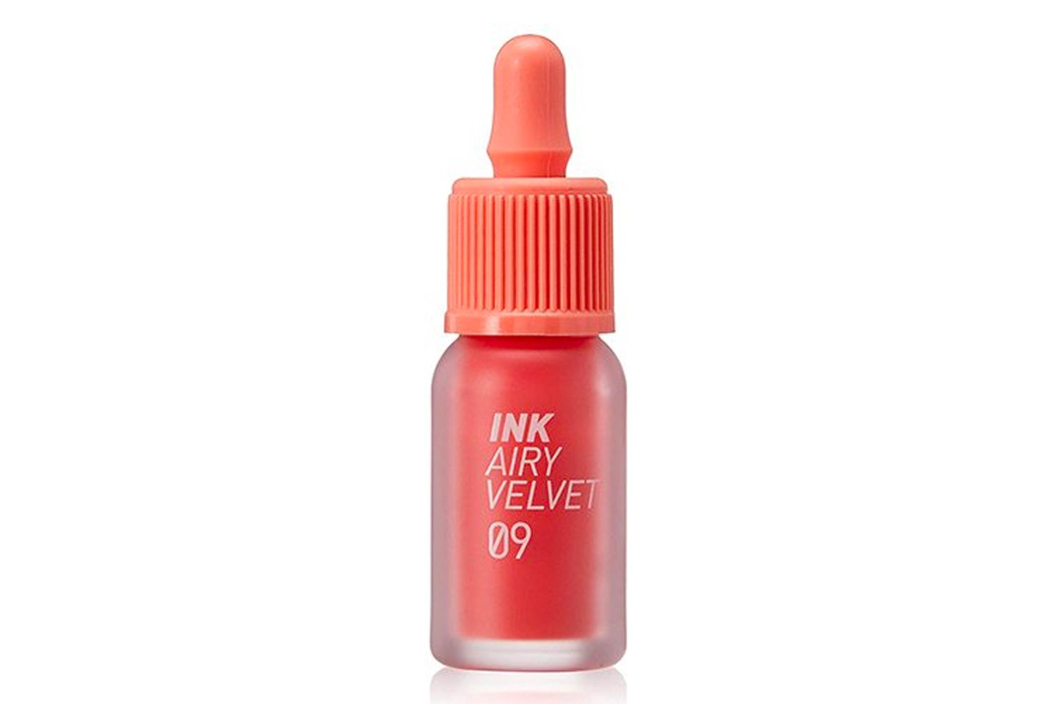 peripera-ink-airy-velvet-lip-tint