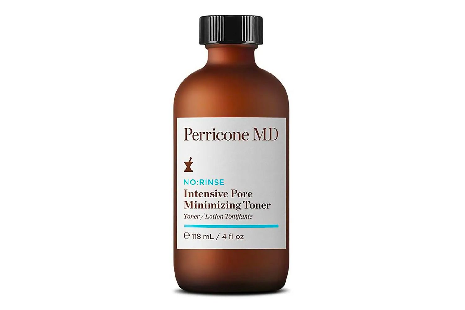 Perricone MD Intensive Pore Minimizing Toner