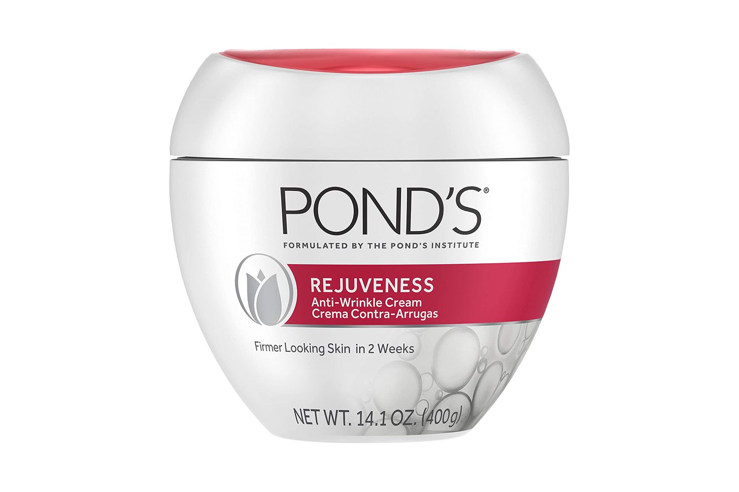 Pond&rsquo;s Rejuveness Advanced Hydrating Night Cream