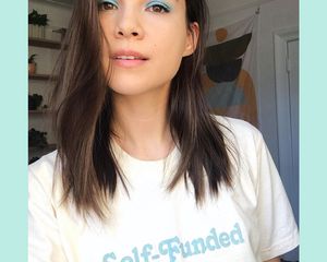 Ingrid Nilsen