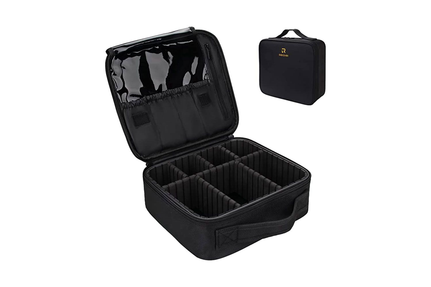 Relavel-travel-cosmetic-case-organizer