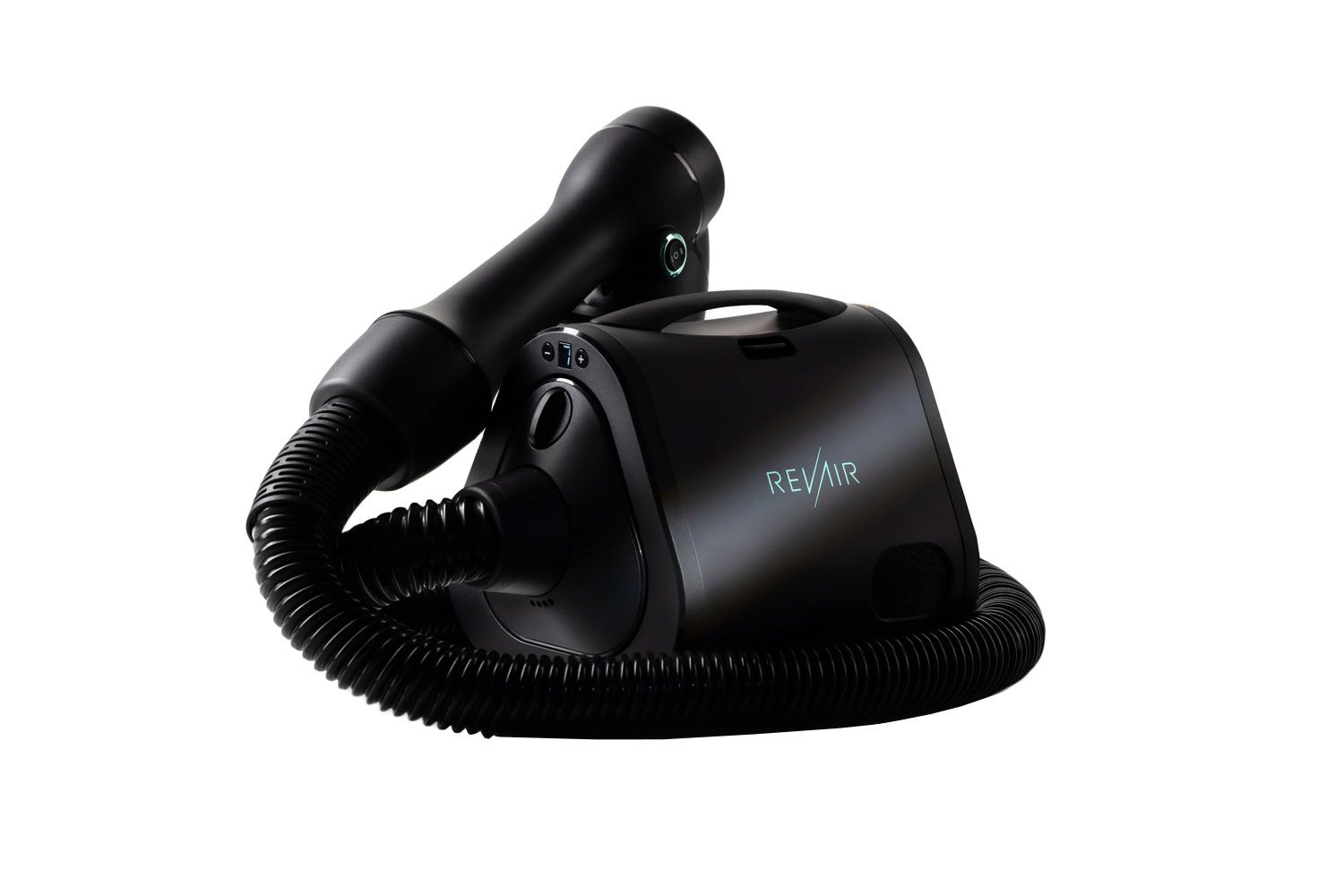 RevAir Reverse Air-Dryer