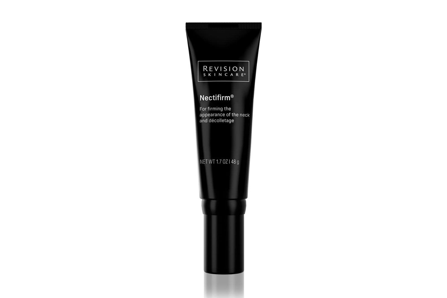 Revision Skincare Nectifirm