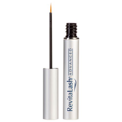 Revitalash Advanced Eyelash Conditioner