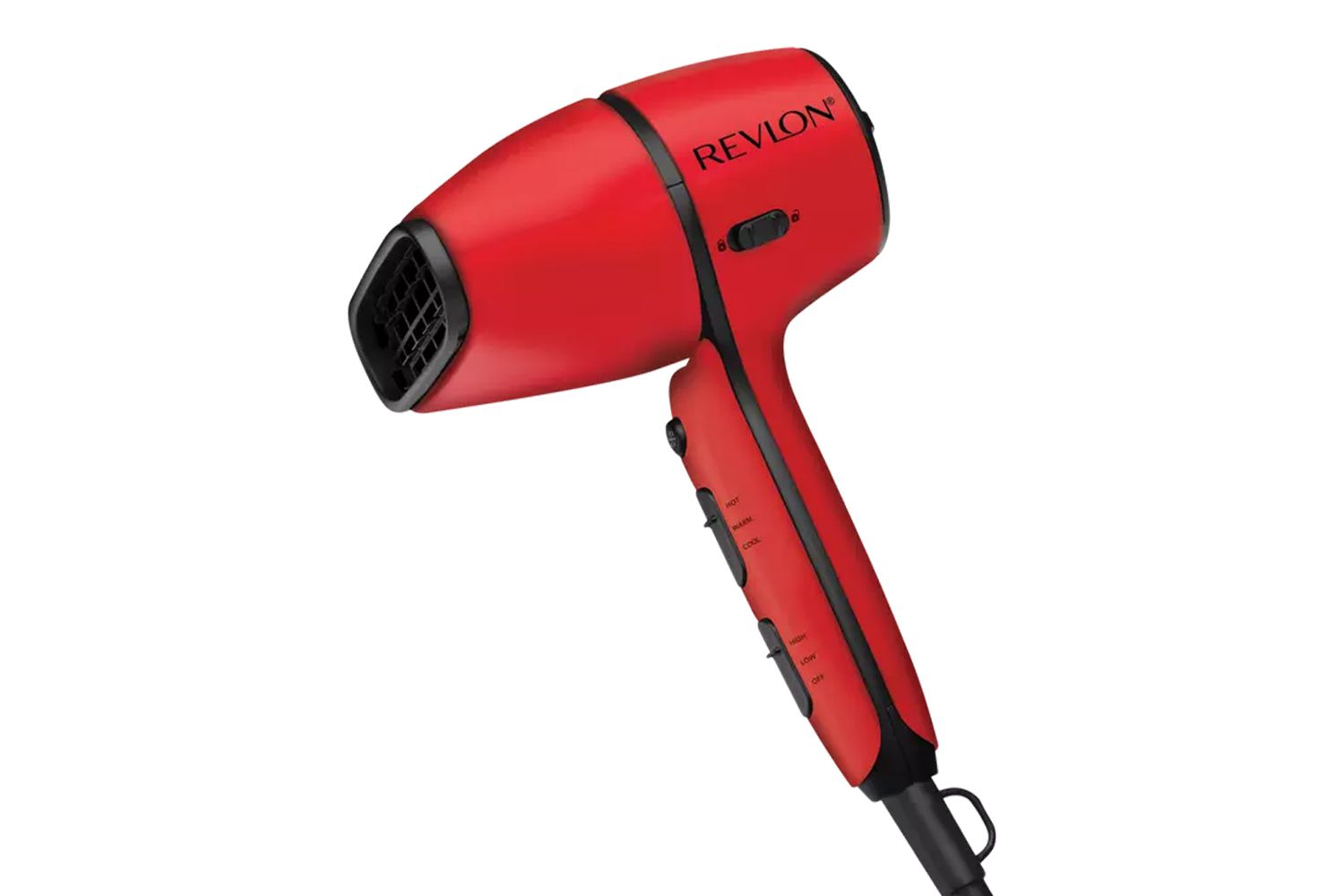 Revlon Airflow Control Dryer