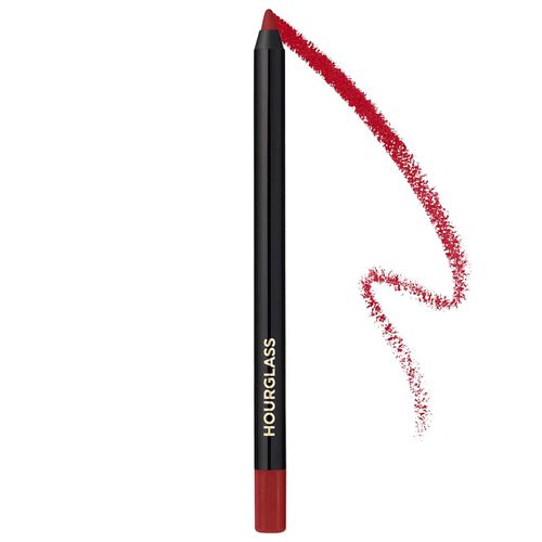 Shape & Sculpt Lip Liner ($29)