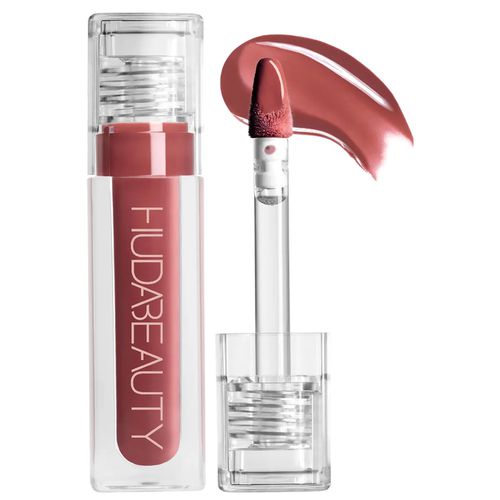 Faux Filler Lip Gloss ($19)