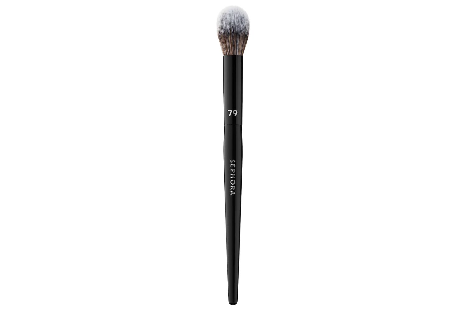 Sephora Collection PRO Contour Brush #79