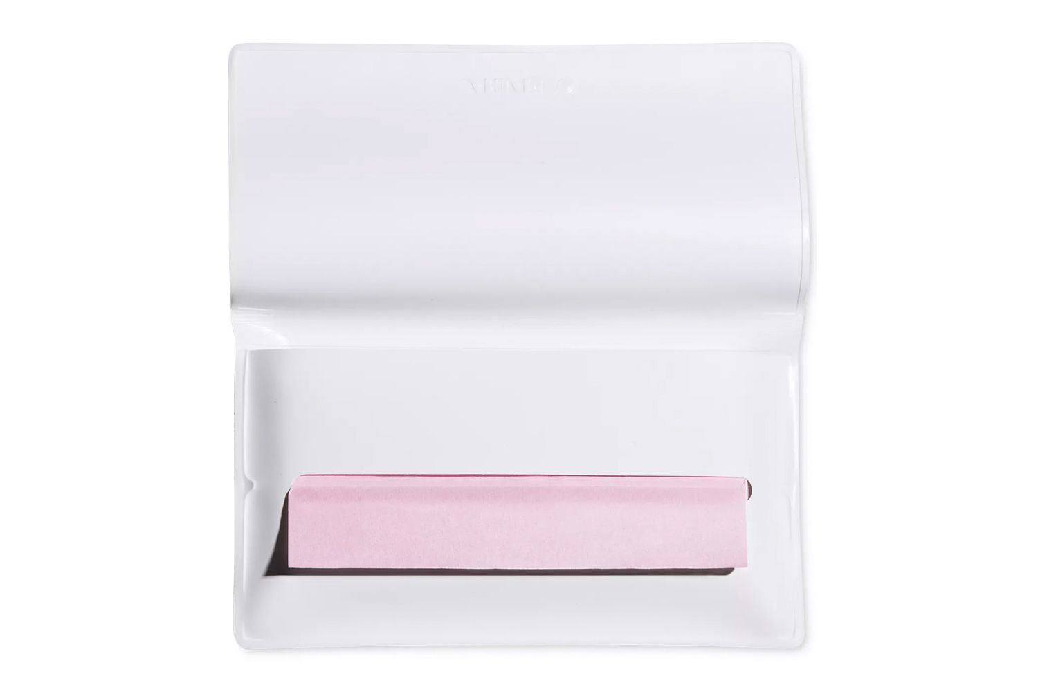 shiseido-oil-control-blotting-paper