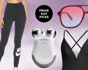 Shopping Editor Prime Day Picks