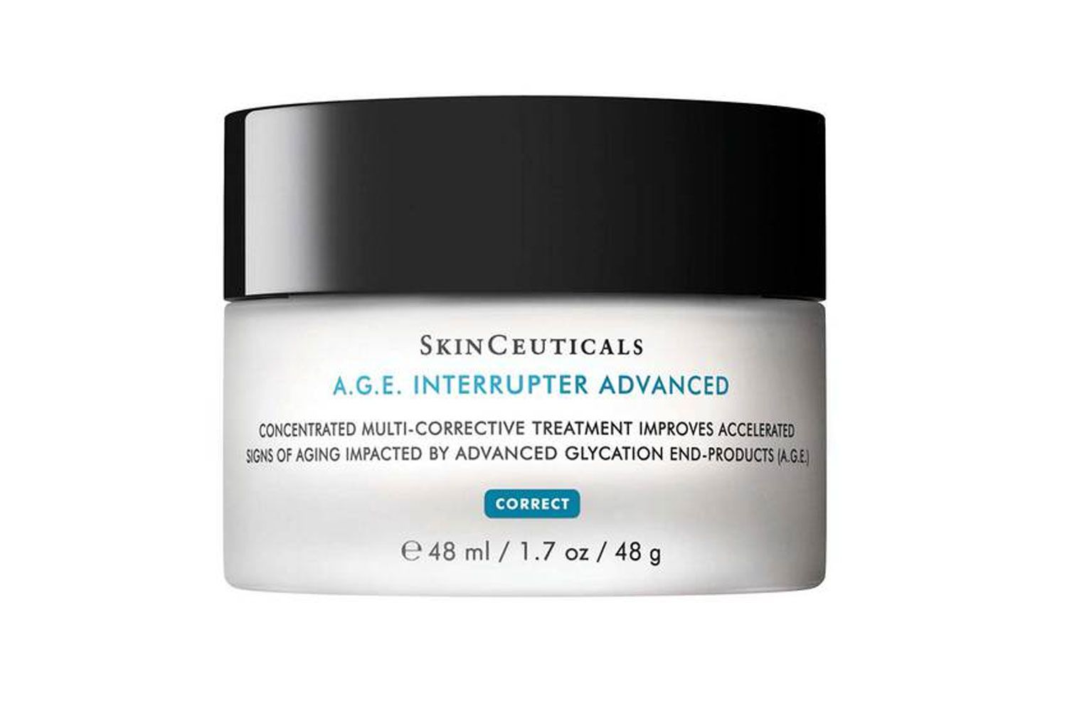 Skinceuticals A.G.E. Interrupter Advanced Anti-Wrinkle Cream