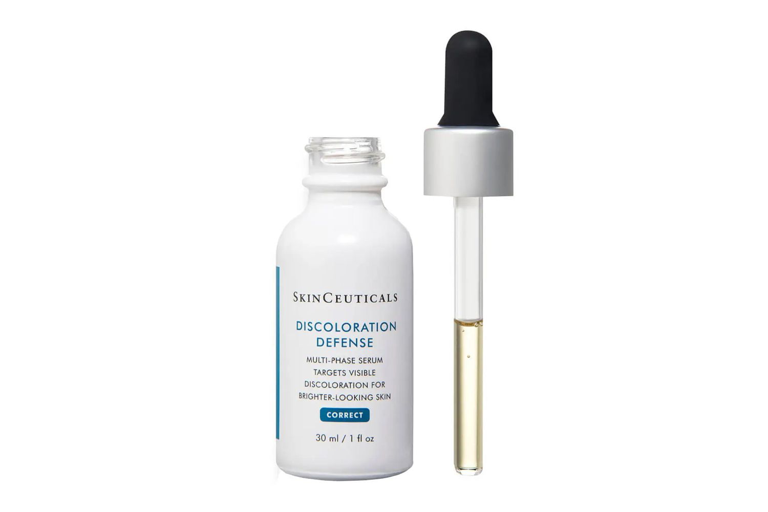 SkinCeuticals Discoloration Defense