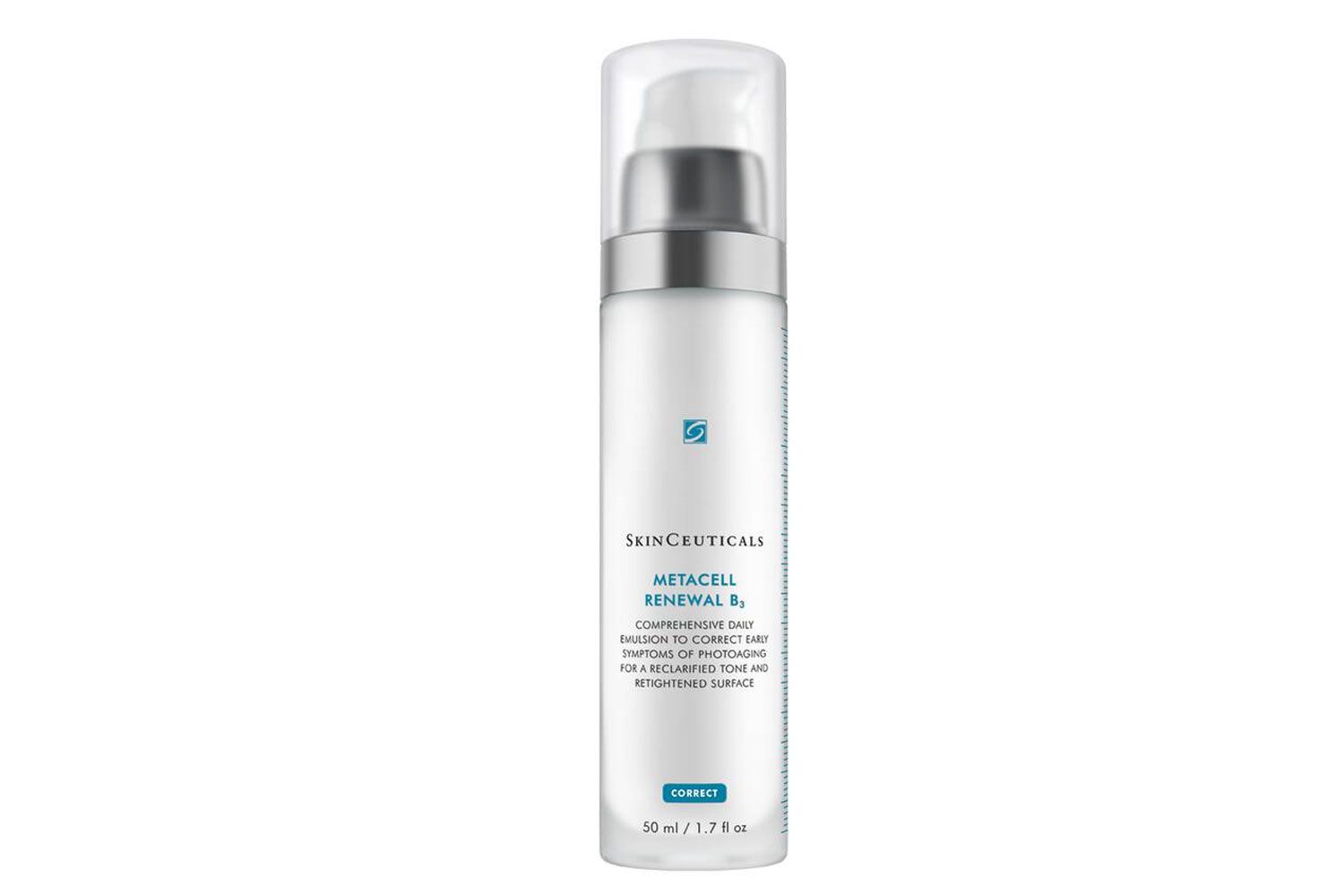 SkinCeuticals Metaceli Renewal B3