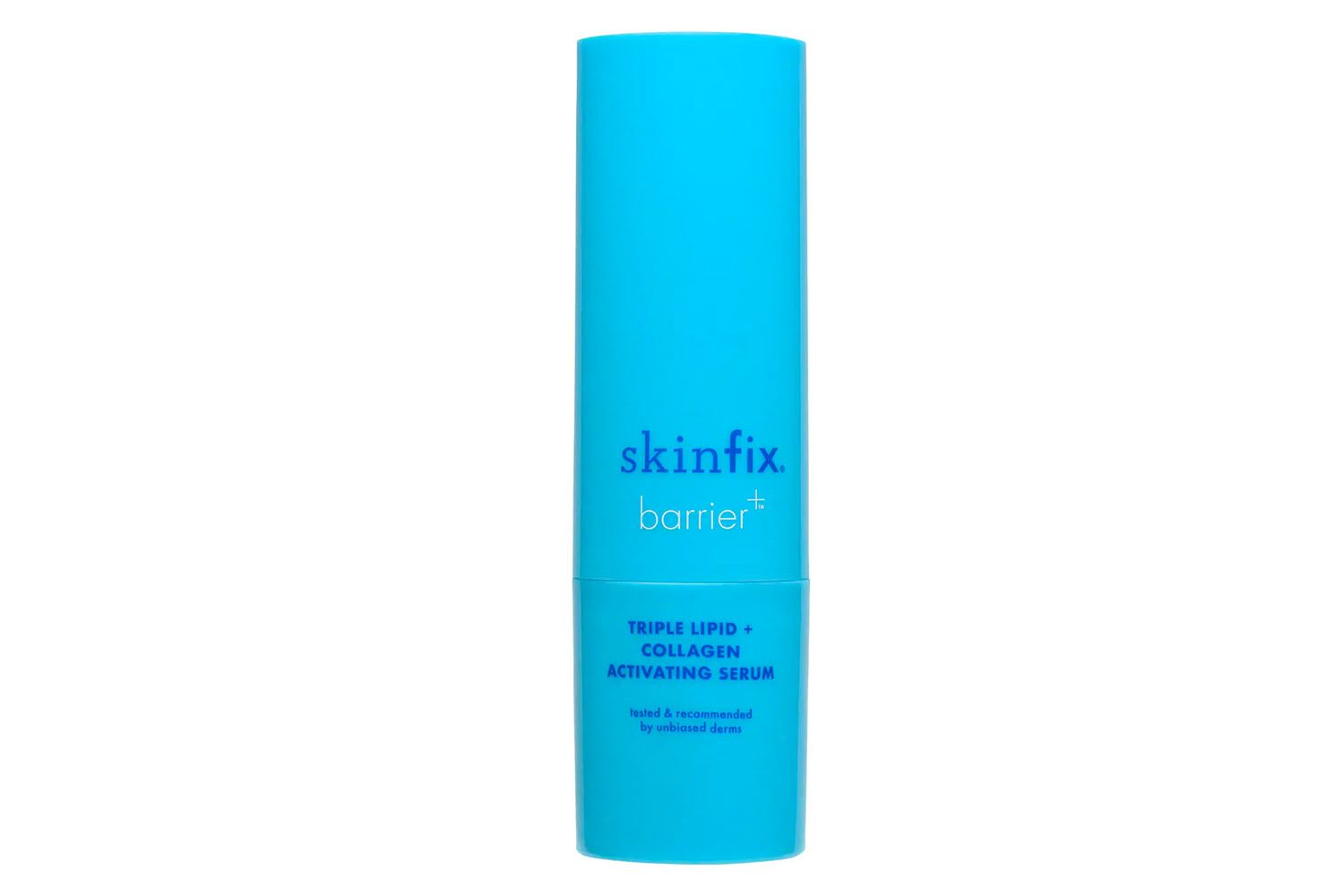 Skinfix Barrier+ Triple Lipid + Collagen + Niacinamide Activating Serum