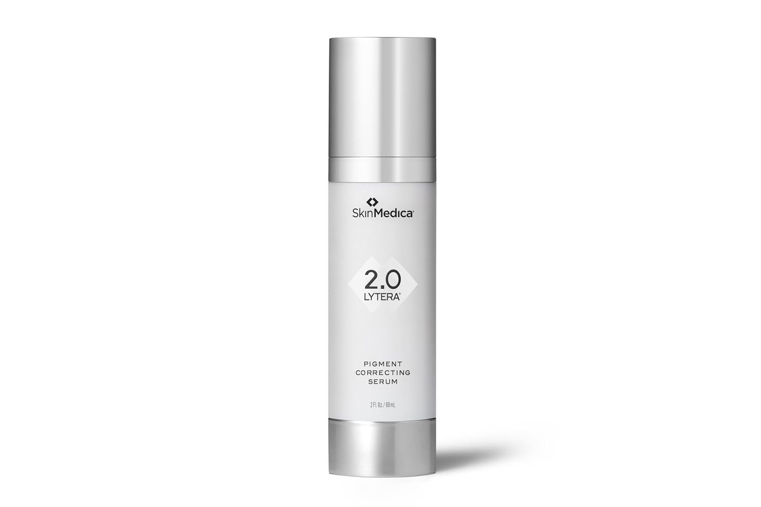 SkinMedica Lytera 2.0 Pigment Correcting Serum