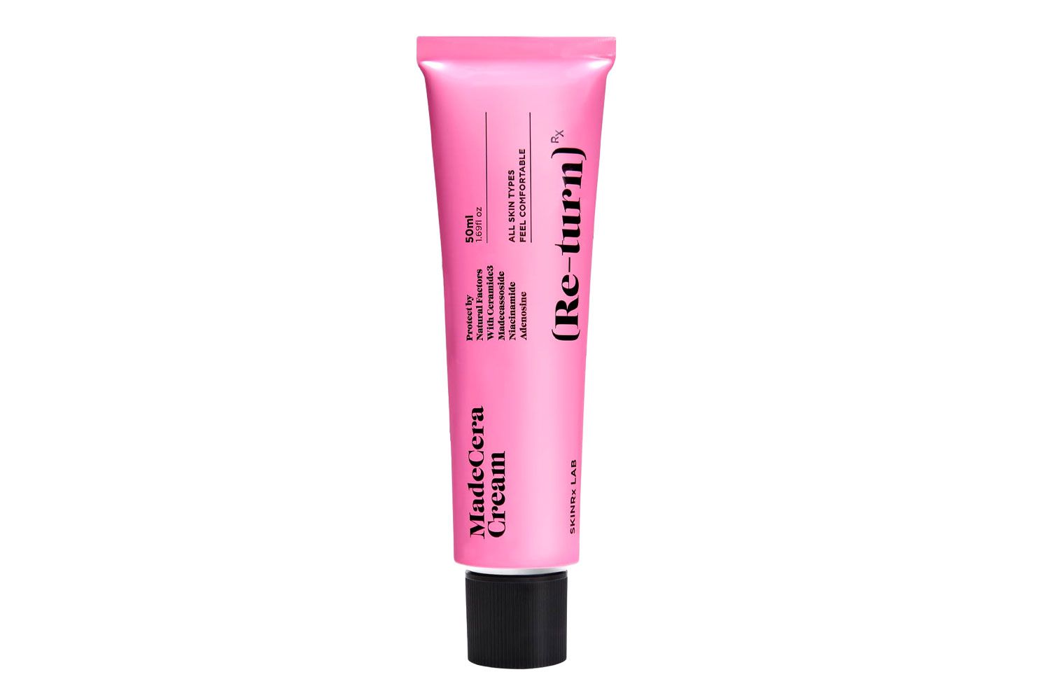 SkinRx Lab MadeCera Cream