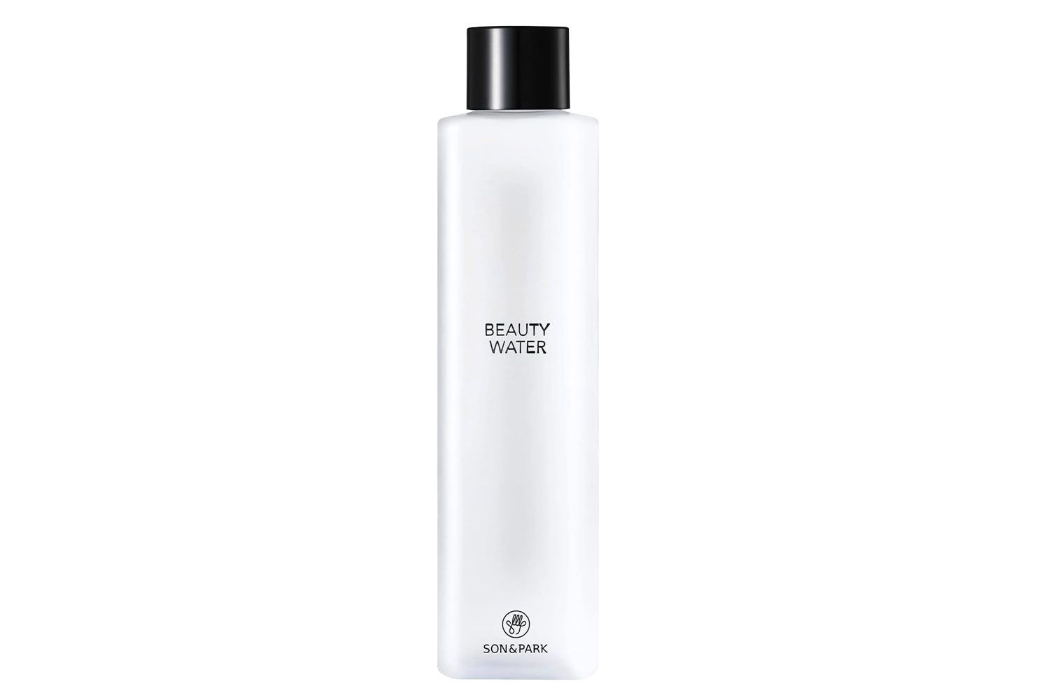 Son &amp; Park Beauty Water