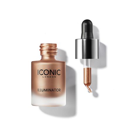 Illuminator Liquid Highlight