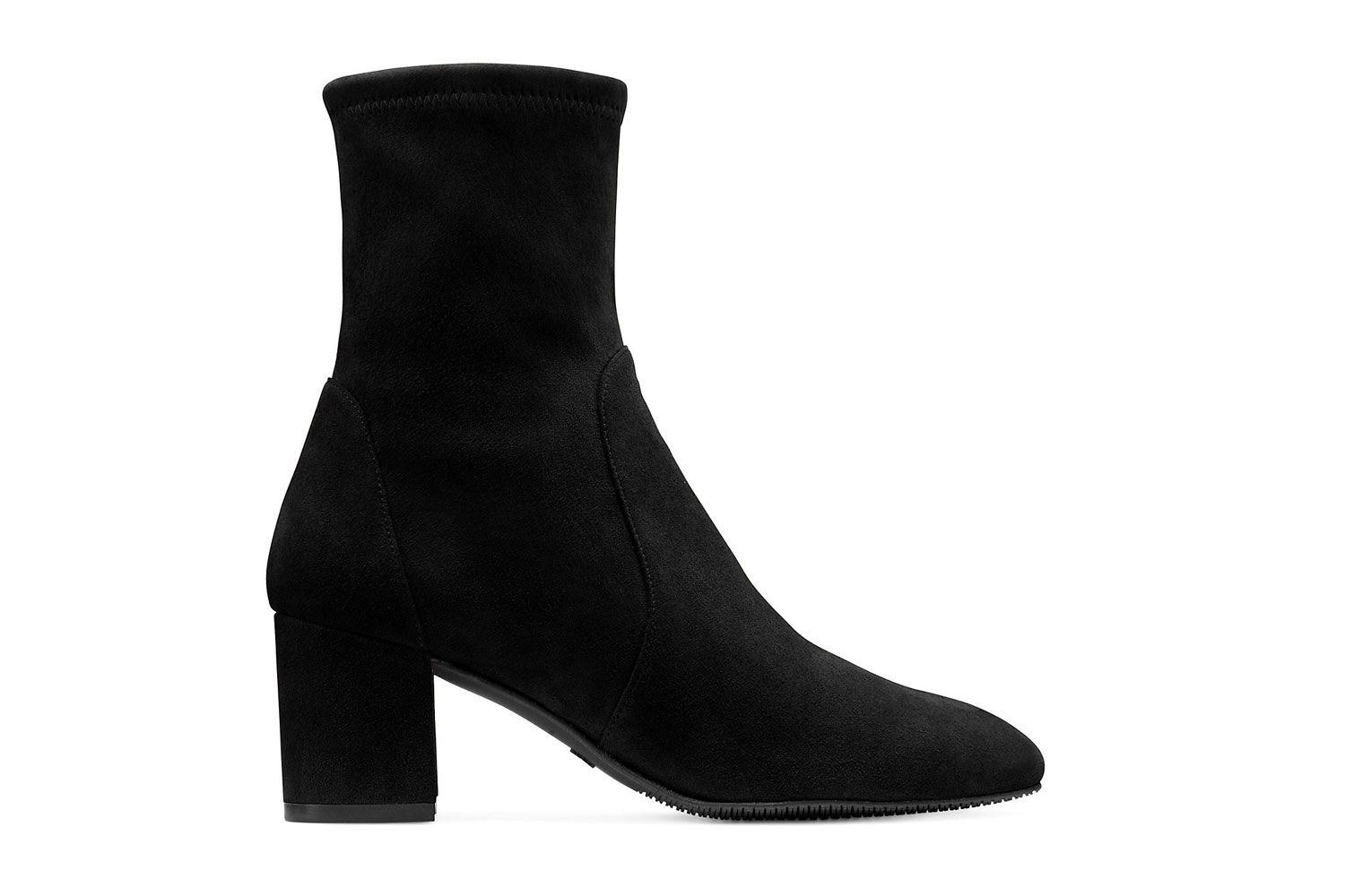 Stuart Weitzman Yuliana 60 Boot