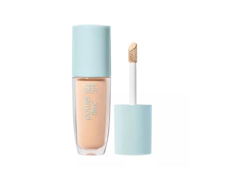 tarte sea powerflex concealer