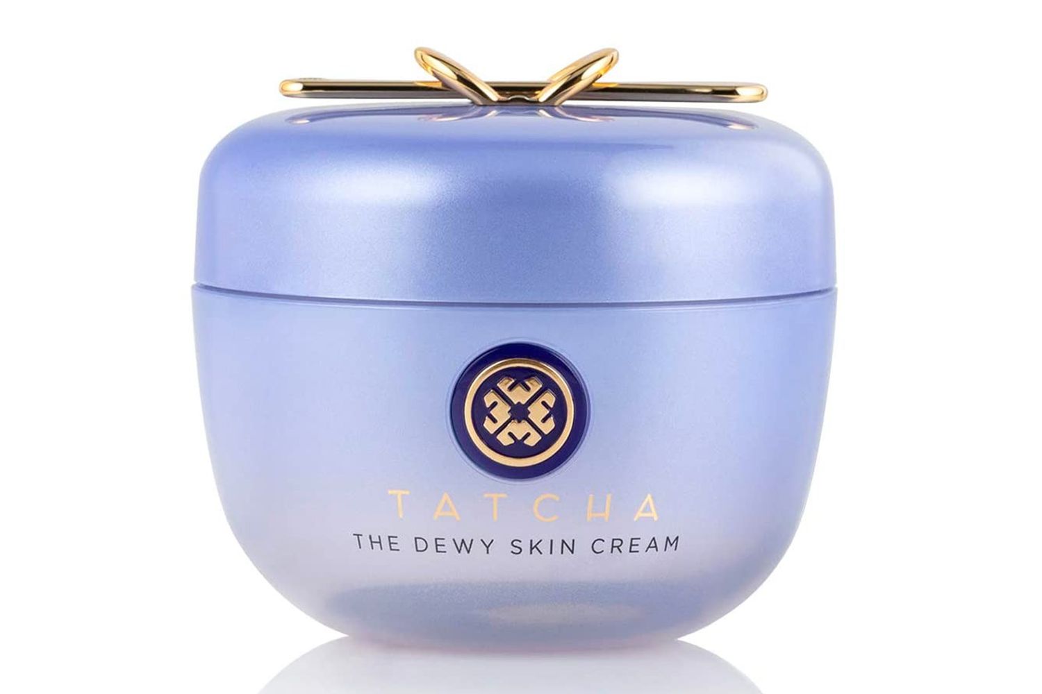 TATCHA The Dewy Skin Cream: Rich Cream to Hydrate