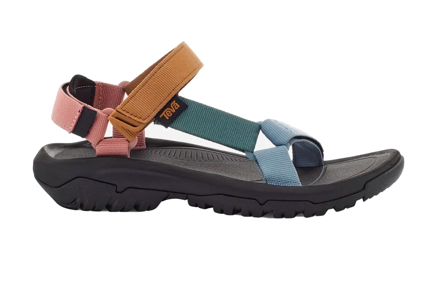 Teva Hurricane XLT2 Sandal