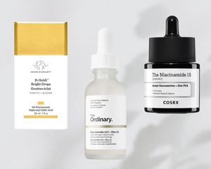 The Best Niacinamide Products